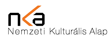 NKA logo