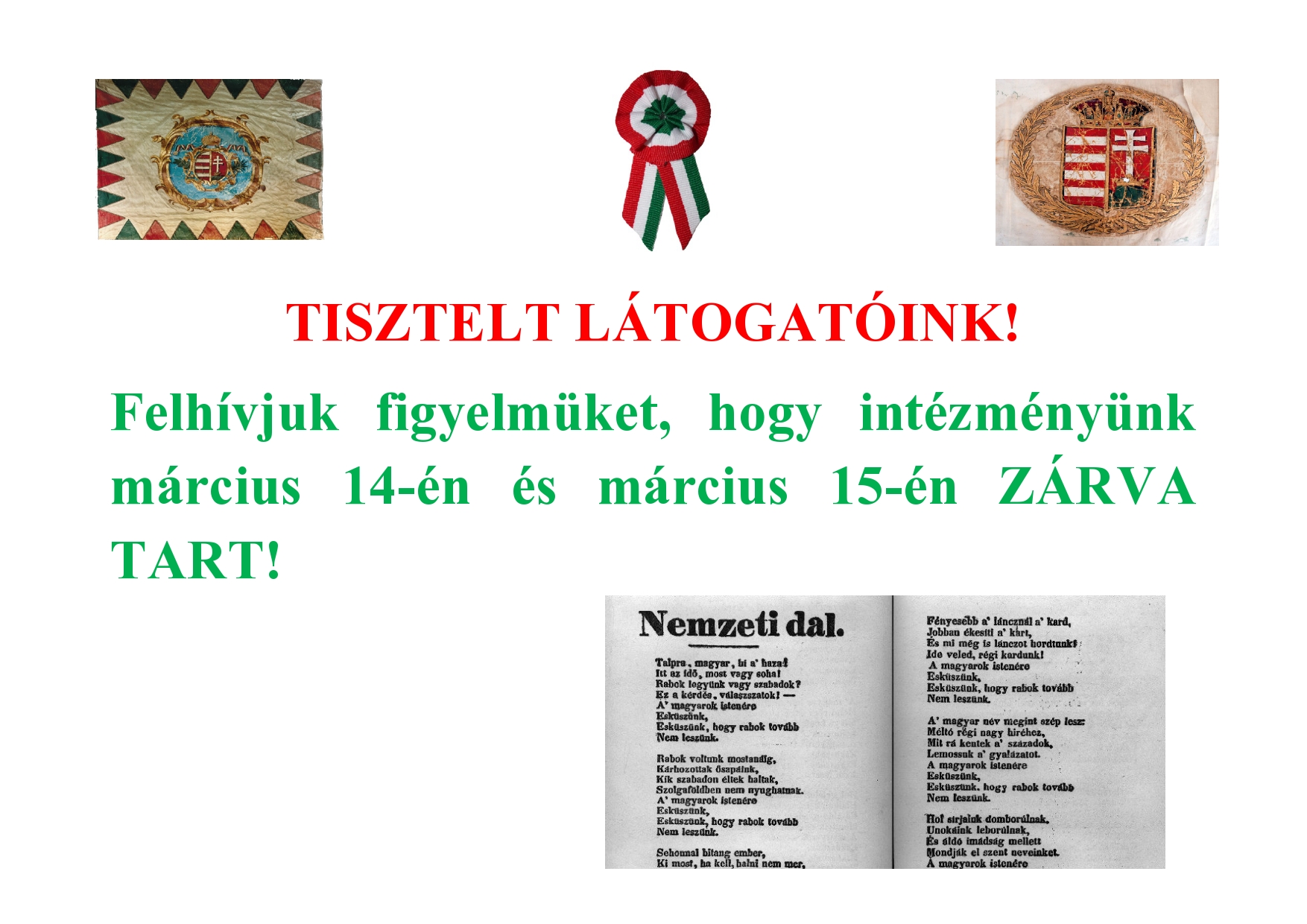 március 15 page0001
