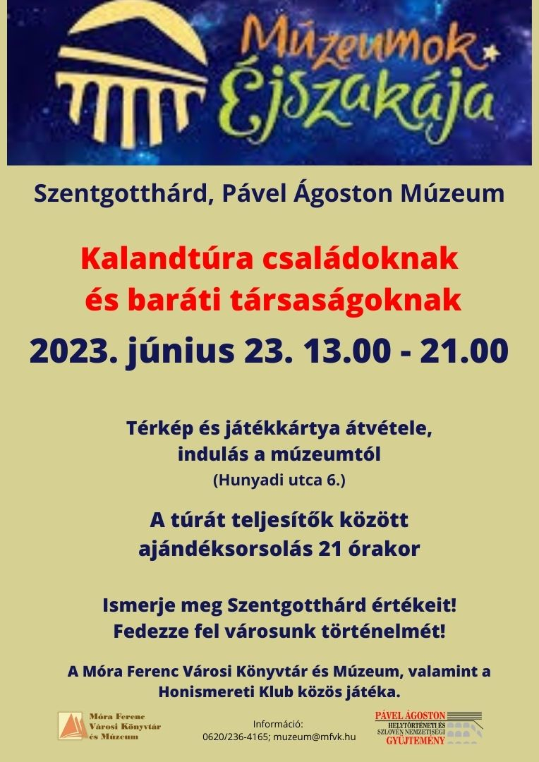kalandtura_me_2023